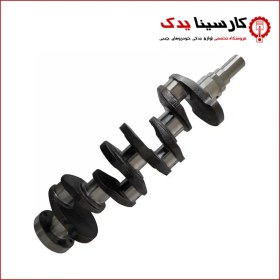 تصویر میل لنگ ایکس 22 پرو 