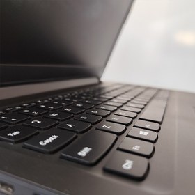 تصویر لپ تاپ استوک لنوو مدل Lenovo ideapad 310 