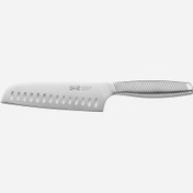 تصویر چاقوی آشپزخانه ایکیا مدل IKEA 365+ IKEA IKEA 365+ Vegetable knife, stainless steel