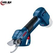 تصویر قیچی باغبانی شارژی pro pruner GAL 12V-20 بوش gardening-pruning-shears-rechargeable-Pro-Pruner
