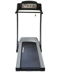 تصویر تردمیل جک استر کد209 