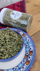 تصویر آویشن کوهی 