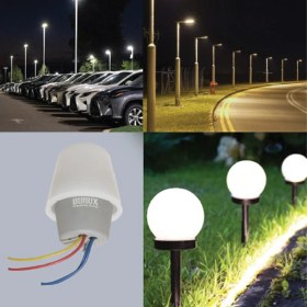 تصویر فتوسل بروکس مدل BIG6901 