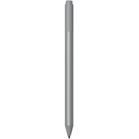 تصویر قلم لمسی مایکروسافت Microsoft Surface Pen 1776 Microsoft Surface Pen