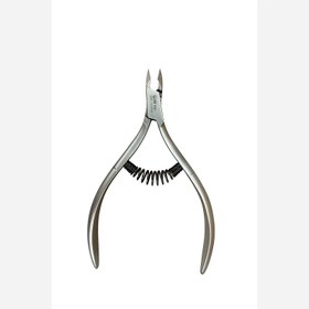 تصویر نیپر فنر دار رینگ 