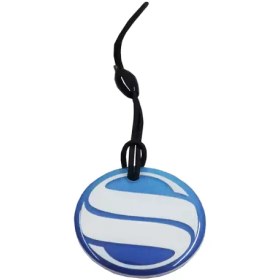 تصویر تگ اصلی سارو مدل EM-2 