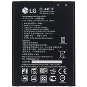 تصویر باتری اصلی ال جی BATTERY LG V20 BL-44E1F 