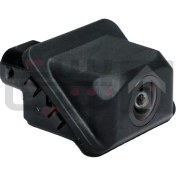 تصویر دوربین دنده عقب - MVM X33s SPORT - MVM X33s Double Color T11-7900340 دوربین-دنده-عقب-MVM-X33s-SPORT-MVM-X33s-Double-Color