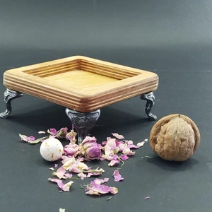 تصویر فروشگاه رزیک وود