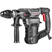 تصویر بتن کن TH 3215 Rotary Hammer