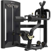 تصویر دستگاه نشرجانب برند ایمپالس مدل FE9724 