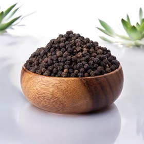تصویر فلفل سیاه درشت 