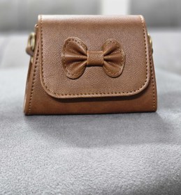 تصویر مینی بگ 