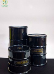 تصویر بانک قهوه 