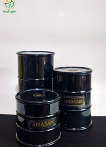 تصویر فروشگاه نگین طبیعت