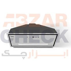 تصویر هود میلان مدل آراد 3009 سایز 80 Milan Hood Arad 3009 S