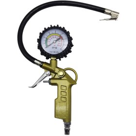 تصویر درجه باد جینکایدو مدل YP-23CM 