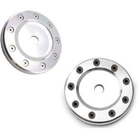 تصویر درباک ارسی 206 