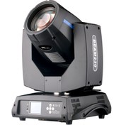 تصویر مووینگ بیم ۲۳۰ وات 