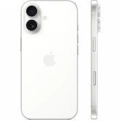 تصویر گوشی آیفون 17 | حافظه 256 گیگابایت دو سیم‌کارت نات اکتیو (بدون رجیستر) Apple iPhone 17 Dual Sim Not Active (Without Register) 256 GB