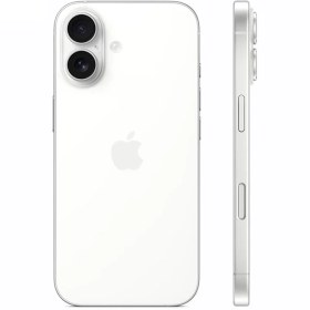 تصویر گوشی آیفون 17 | حافظه 256 گیگابایت دو سیم‌کارت نات اکتیو (بدون رجیستر) Apple iPhone 17 Dual Sim Not Active (Without Register) 256 GB