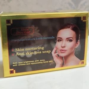 تصویر فروشگاه فلورا شهر ری