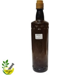 تصویر روغن زیتون خوراکی بی بو 