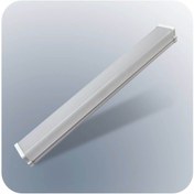 تصویر براکت ال ای دی 28 وات HTL شاه چراغ کد 210 