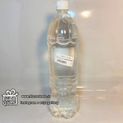 تصویر نفت ۱٫۵ لیتری 