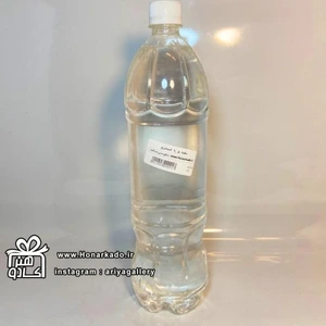 تصویر فروشگاه صنایع دستی کاسب خان