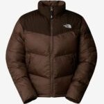 تصویر کاپشن آستین استاندارد مردانه | نورث فیس The North Face 93-NF0A853I-2 