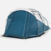 تصویر چادر کمپینگ کچوا 