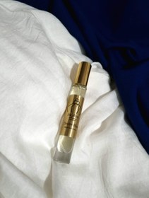 تصویر اکسترا پرفیوم دانهیل دیزایر بلو (ژیوادان) - 30 میل / ORIGINAL Desire Blue Extrait de Parfum