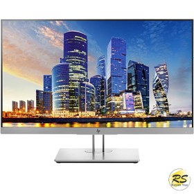 تصویر مانیتور 24 اینچی اچ پی مدل 1FH47A8 با قابلیت فول اچ دی ا HP EliteDisplay E243 24 Inch 1920 x 1080 (1FH47A8) Full HD IPS LED-Backlit LCD Monitor Bundle with HDMI, VGA, DisplayPort, Gel Mouse Pad, and MK270 Wireless Keyboard and Mouse Combo HP EliteDisplay E243 24 Inch 1920 x 1080 (1FH47A8) Full HD IPS LED-Backlit LCD Monitor Bundle with HDMI, VGA, DisplayPort, Gel Mouse Pad, and MK270 Wireless Keyboard and Mouse Combo