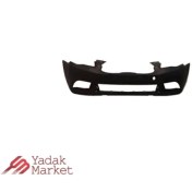 تصویر سپر جلو فاو بسترن B50F 