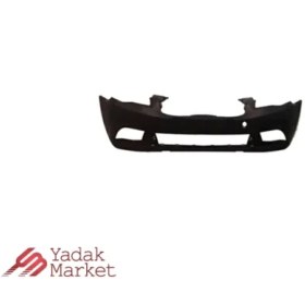 تصویر سپر جلو فاو بسترن B50F 