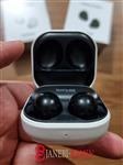 تصویر هندزفری بی سیم سامسونگ مدل Buds 2 Limited Edition Samsung Galaxy Buds 2 True Wireless Earbuds Limited Edition