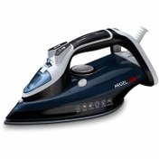 تصویر اتوبخار میگل مدل GSI 221 Migel GSI 221 Steam Iron