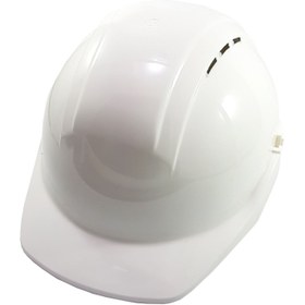 تصویر کلاه ایمنی PS-4 برند پارس سیف Helmet-PS-4-PARSE-SAFE