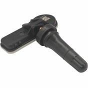 تصویر سنسور باد تایر کوئیک و ساینا برند پارلار 