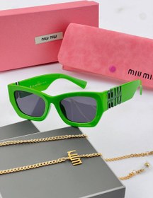 تصویر میو میو6037 