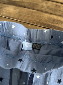 تصویر شلوار بچگانه ۴-۶ سال 