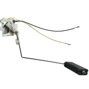 تصویر درجه داخل باک مزدا 3 (چین) 