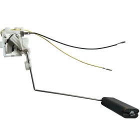 تصویر درجه داخل باک مزدا 3 (چین) 