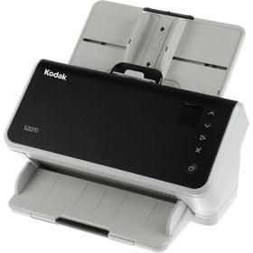 تصویر اسکنر کداک مدل S2070 