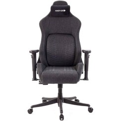 تصویر صندلی رنزو رویال فابریک Renzo Royal FABRIC 