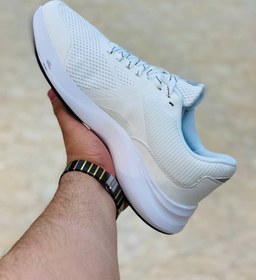 تصویر کتونی ریبوک foel foam ساخت ویتنام - 4 Reebok foel foam vietnam