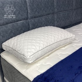 تصویر بالش هتلی استار دکتر20 