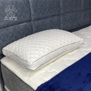 تصویر فروشگاه دکتر بیست