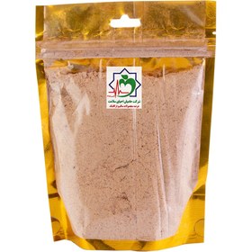 تصویر پودر سنجد 180 گرمی 